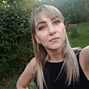 Алина, 40 лет