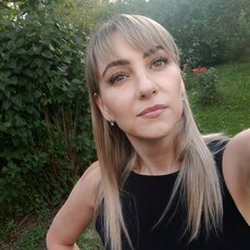 Алина, 40 из г. Ставрополь.