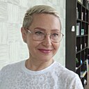 Ксения, 57 лет