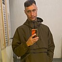 Дмитрий, 34 года