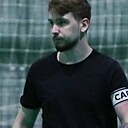 Данил, 24 года