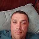 Ванюша, 39 лет
