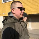 Игорь, 37 лет