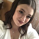 Ніколь, 22 года