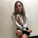 Юлия, 33 года