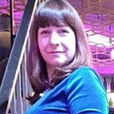 Ната, 48 лет
