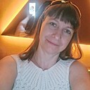 Ната, 48 лет