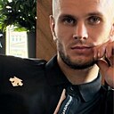 Андрей, 29 лет