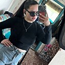 Дарья, 18 лет
