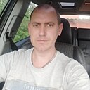 Александр, 45 лет