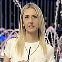 Марина, 38 лет