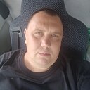 Влад, 37 лет
