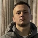 Денис, 27 лет