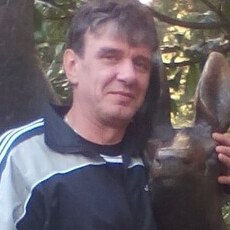 Фотография мужчины Валера, 58 лет из г. Красноуральск