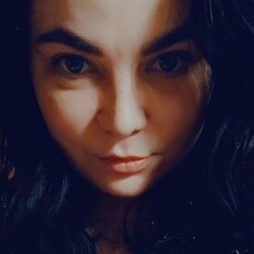 Василиса, 30 из г. Иваново.