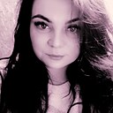 Василиса, 30 лет