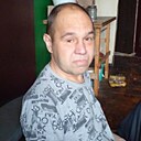 Константин, 25 лет