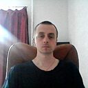 Алексей, 39 лет