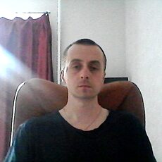 Фотография мужчины Алексей, 39 лет из г. Киров