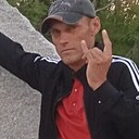Иван, 41 год