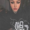 Ксения, 35 лет