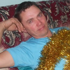 Фотография мужчины Коля, 53 года из г. Тюмень