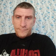 Фотография мужчины Максим, 44 года из г. Кемерово