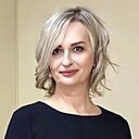Татьяна, 53 года