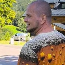 Фотография мужчины Ivan, 35 лет из г. Прага