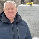 Алекс, 55 лет