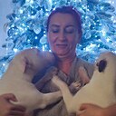 Лина, 51 год