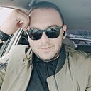 Зияд, 36 лет