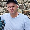 Сергей, 43 года