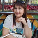 Оксана, 53 года