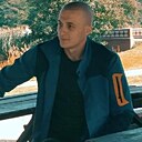 Іван, 33 года
