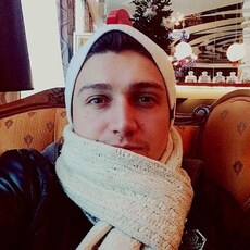 Тухман, 35 из г. Москва.