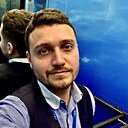 Тухман, 35 лет