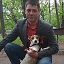 Роман, 45 лет