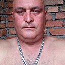Зима, 43 года
