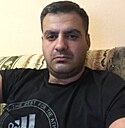 Андрей, 38 лет