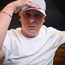 Алексей, 40 лет