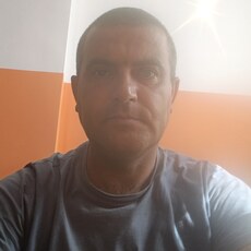 Фотография мужчины Александр, 45 лет из г. Оренбург