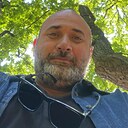 Рувин, 44 года