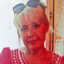 Татьяна, 62 года