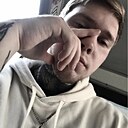 Даниил, 27 лет