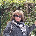 Наталья, 62 года
