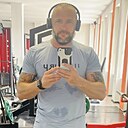 Александр, 44 года