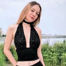 Софья, 20 из г. Санкт-Петербург.