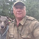 Виктор, 48 лет