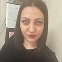 Анжелика, 36 лет